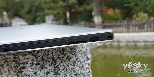 戴尔xps13测评,戴尔xps13优缺点