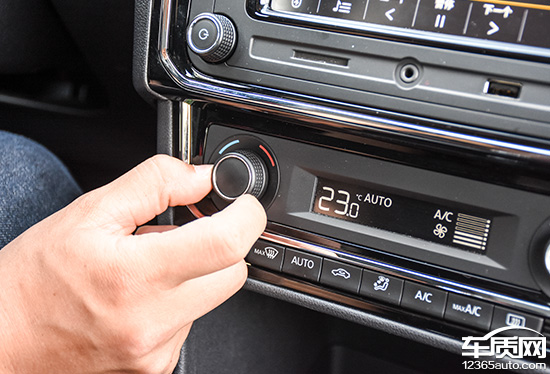 一汽大众捷达2017款保养,2017款大众捷达评测视频