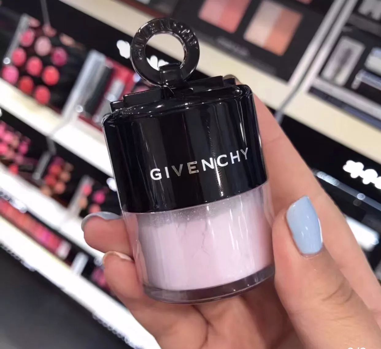 不懂化妆买什么产品,不懂为什么要化妆