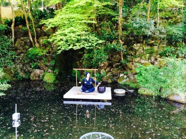 虹夕诺雅酒店测评,庐山虹夕诺雅酒店