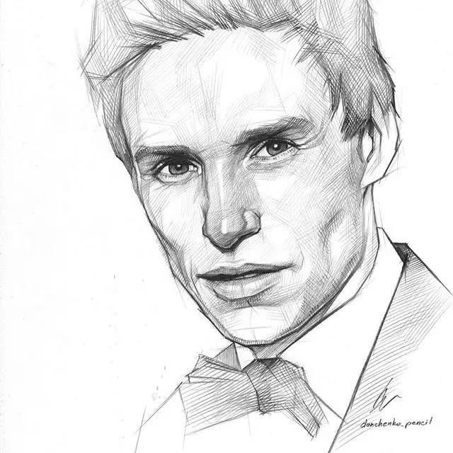 绘画基础入门教程上色,绘画六种基础涂色方法