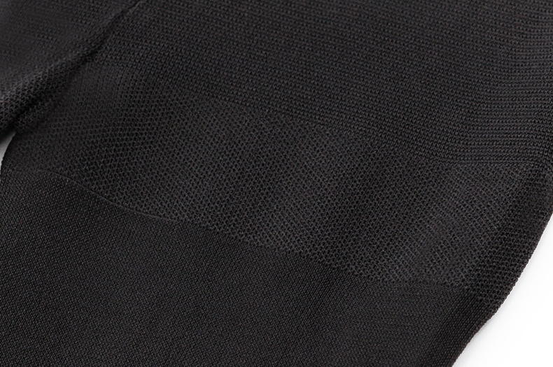 1双的价钱买3双，厚木保暖袜最全购买指南