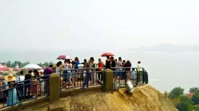 南京小长假最新消息,国庆假期南京还能去吗