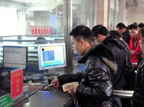 南京小长假最新消息,国庆假期南京还能去吗