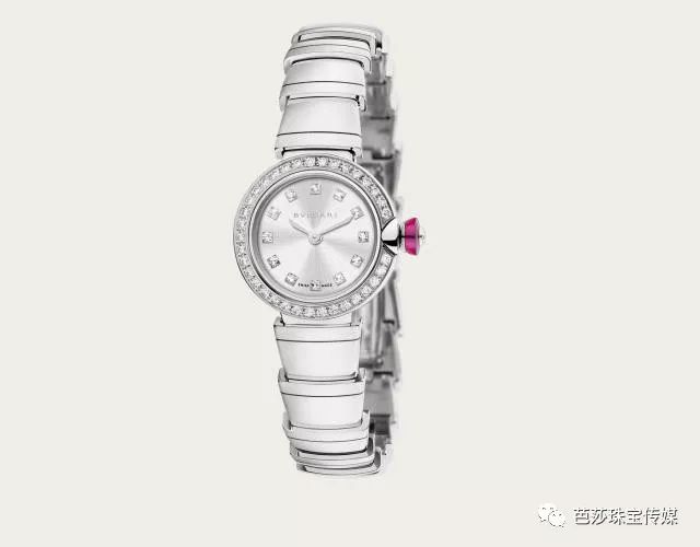 衣袖太长不用剪一个针法搞定,衣袖长了不剪短如何缝合