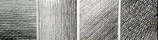 绘画基础入门教程上色,绘画六种基础涂色方法