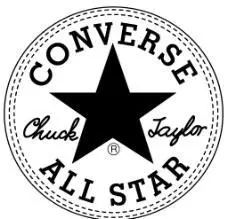 泉法新闻｜一淘宝天猫店真假混卖被判刑罚！