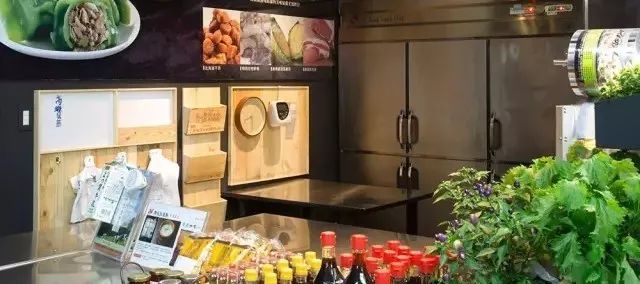 生活阳台风水10大忌讳,邻居屋檐风水禁忌图解