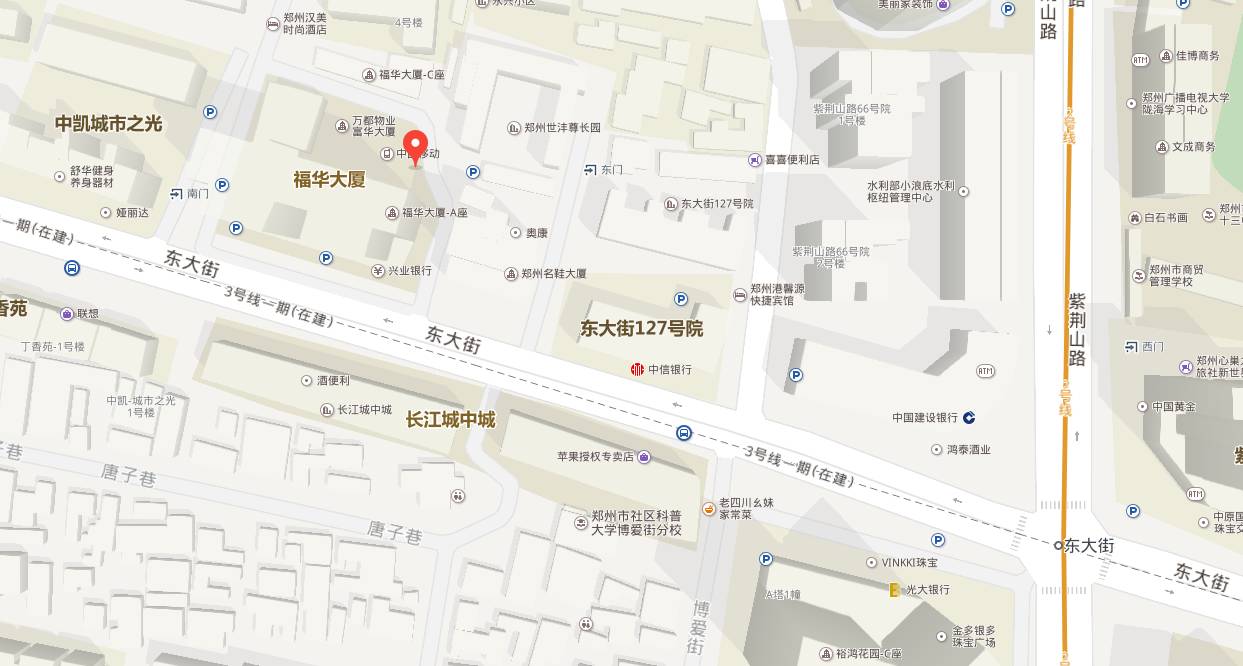 郑州老年人免费乘公交申办程序,郑州公交老年卡可以乘坐地铁吗