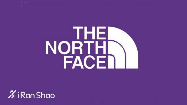 WeeklyGear|TNF可没有那么简单爱运动更是潮流大咖