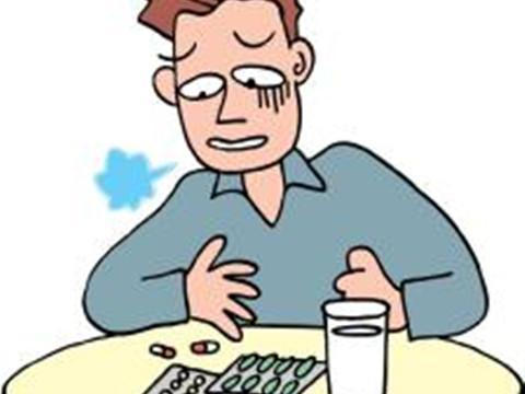 东北大学非医学专业学生也能治病救人做“大夫”，而且专治脂肪肝！