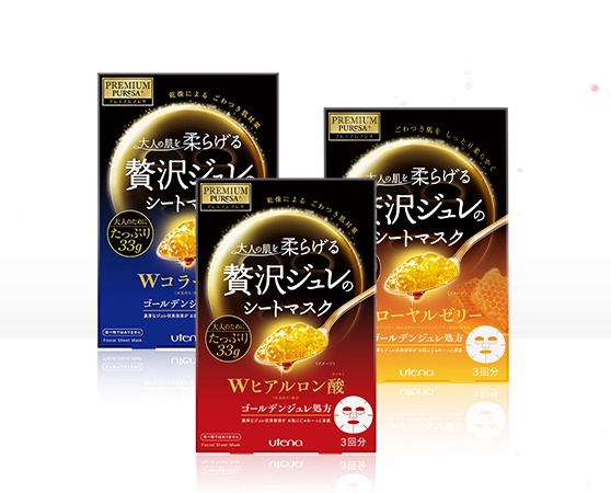 到韩国必买的10款面膜,日本购物必买清单零食