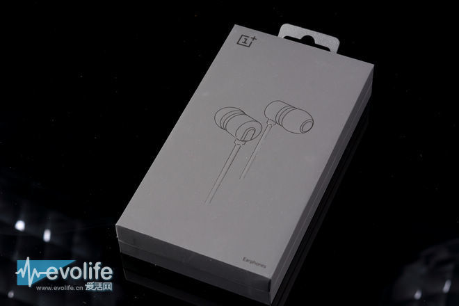 一加银耳2耳机和小米圈铁耳机,一加耳机银耳2t