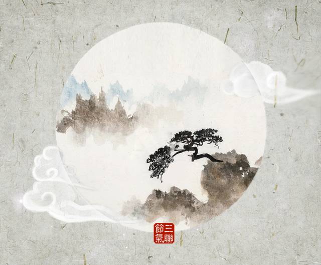 佳节又重阳惟愿幸福安康,重阳佳节幸福久久