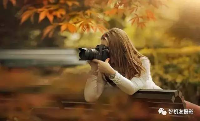 绉嬪ぉ灏嗚鏉ヤ复,绉嬪ぉ鍗冲皢鏉ヤ复