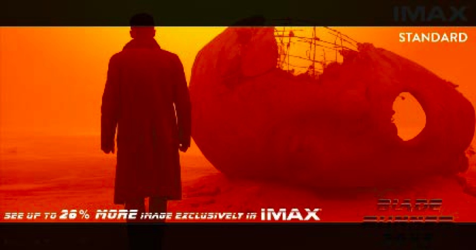 《银翼杀手2049》介绍,电影银翼杀手2049云播