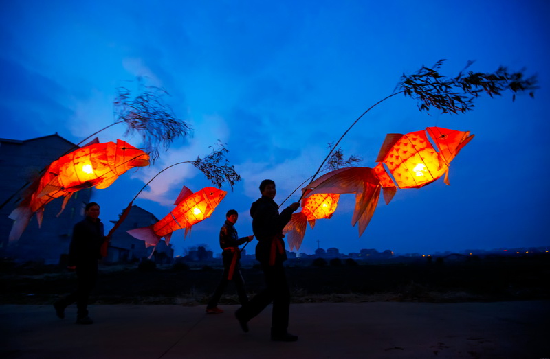 国家级非遗传承含金量,非遗题材怎么拍摄
