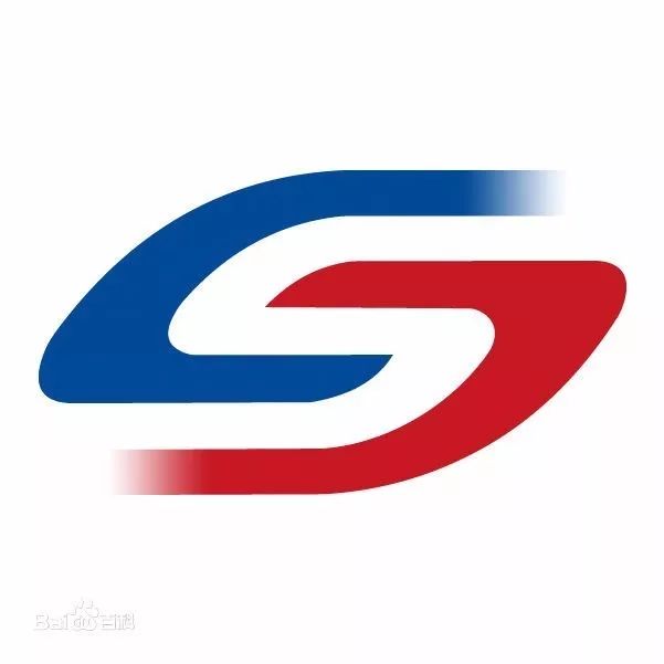 全国各城市地铁标志哪个漂亮,南京地铁标志及其含义