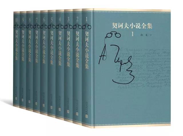 “双11”淘书指南2017|当当篇