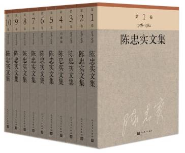 双11京东买书攻略,2017当当网双11活动