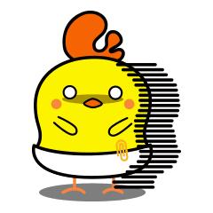 腰腿疼吃止痛药,腰腿疼吃止痛药不见效