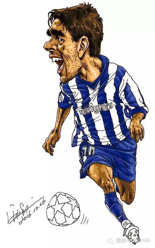 70后足球巨星排名,70后球员排名