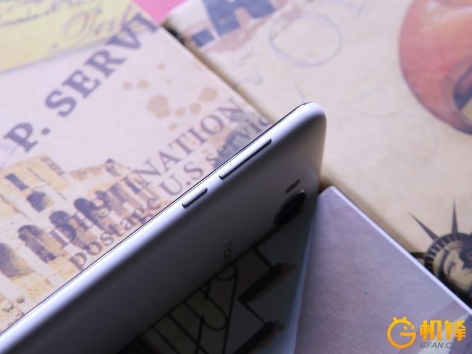 荣耀畅玩6拍照效果怎么样,荣耀畅玩6参数配置信息