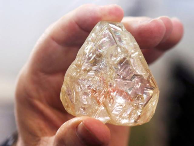 退休干部乒乓球比赛,离退休人员乒乓球比赛