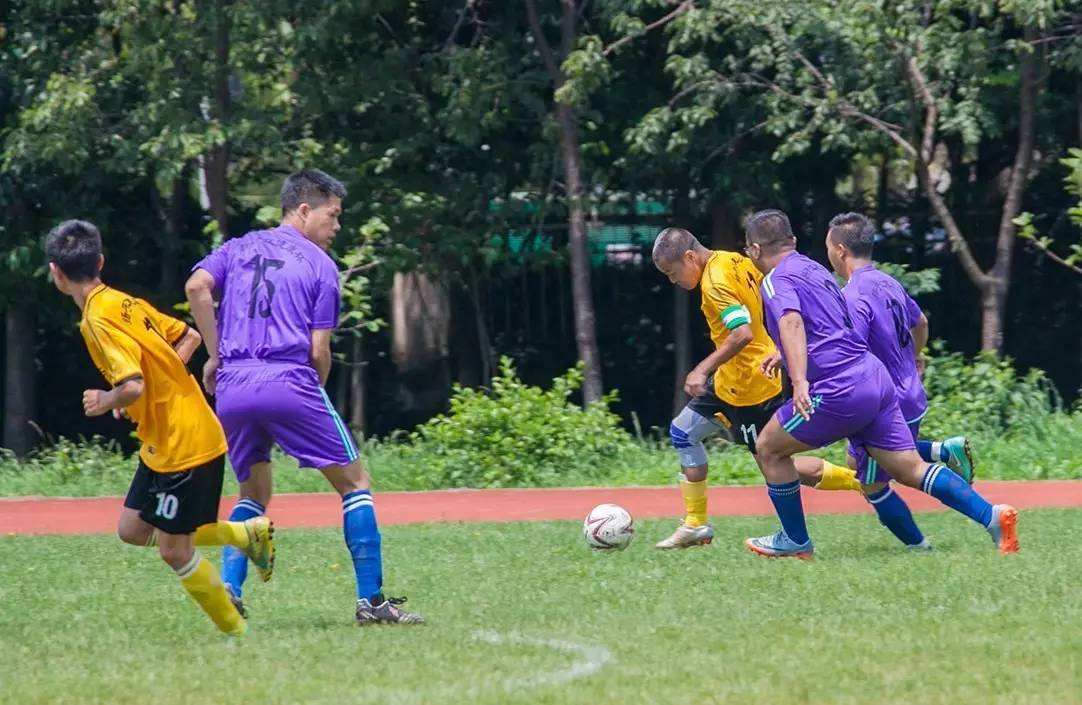 卫生健康大赛通报,2023卫生系统健康杯系列赛