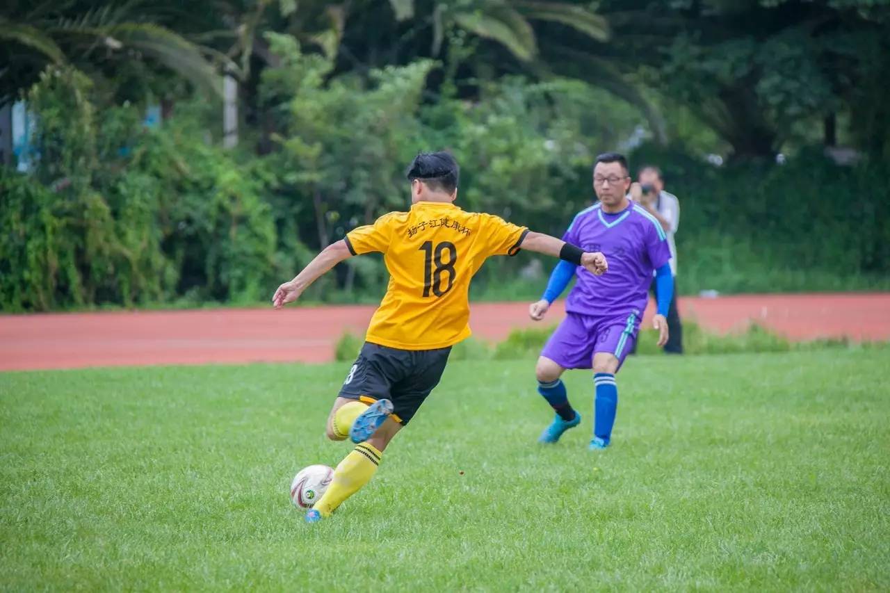 卫生健康大赛通报,2023卫生系统健康杯系列赛