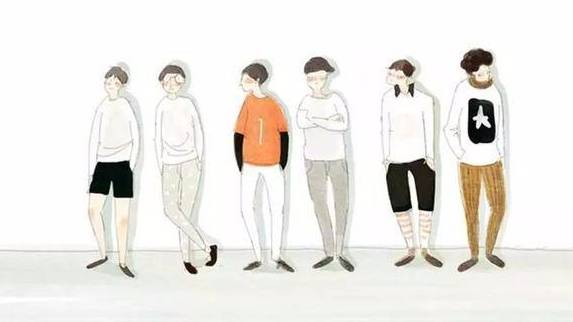 带泵用户关心的那些小事