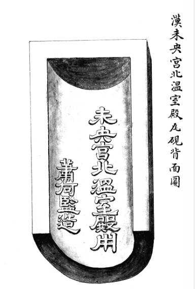 书籍人类的营养品莎士比亚,莎士比亚曾说书籍是人类的营养品