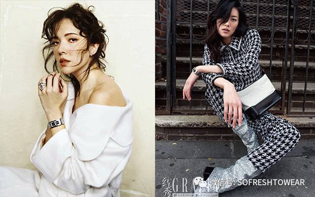 香奈儿超值,超值爆款香奈儿香水