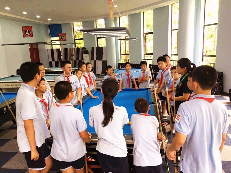 鍩庝簨,鍩庝簨涓婃捣