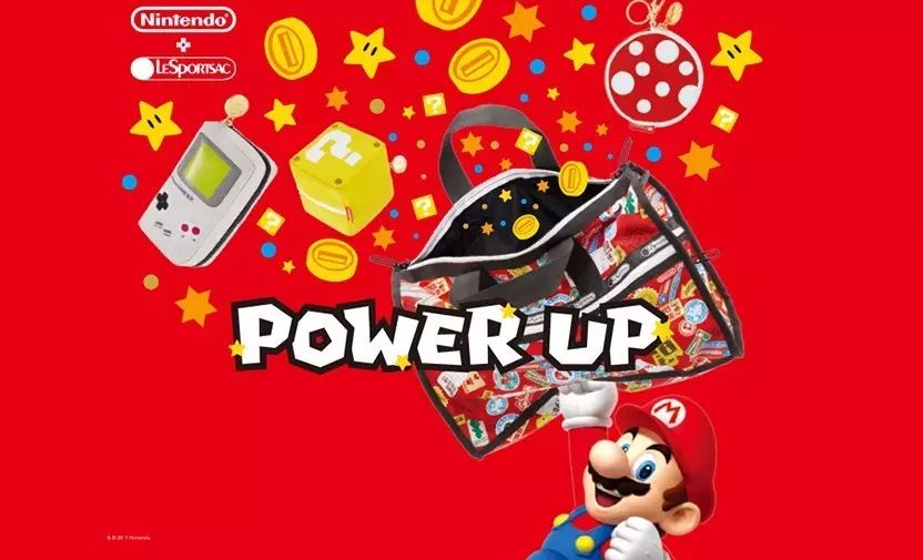 十一去哪儿,我都不能少了“它”