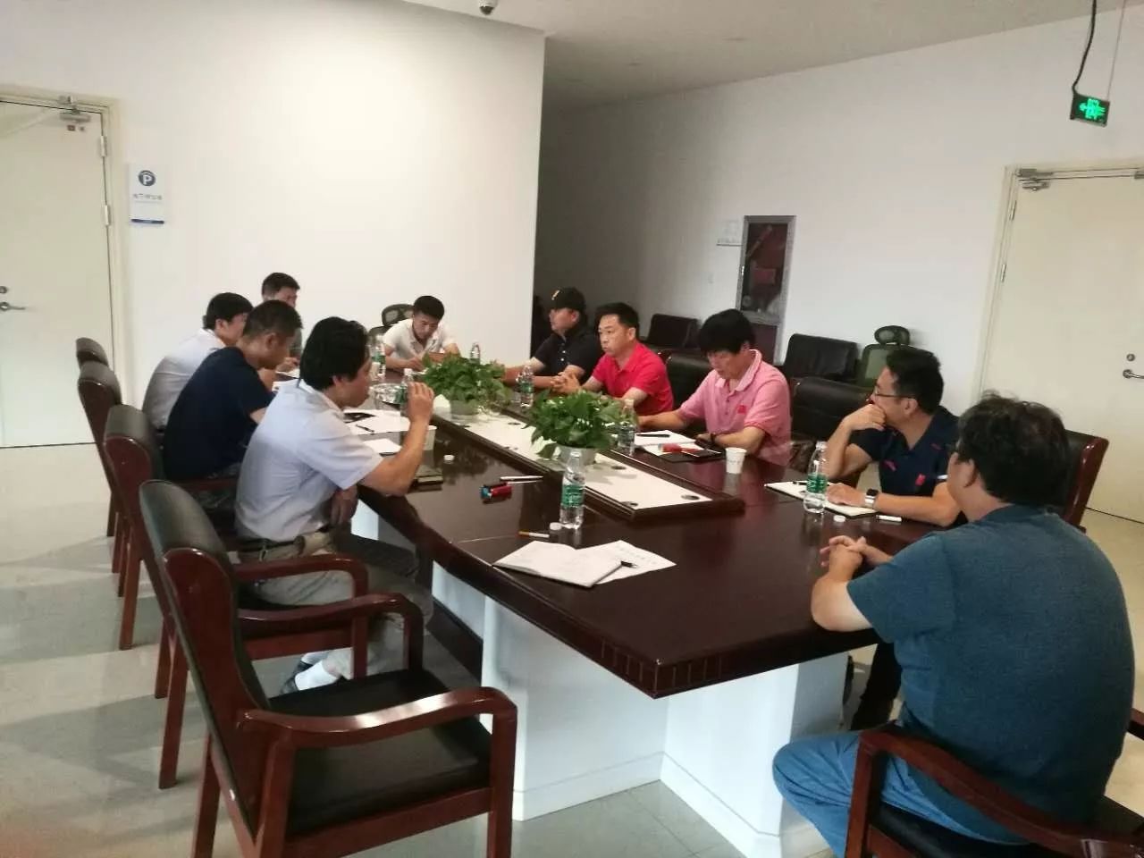 国庆外出挤不挤,国庆假期不去拥挤的城市