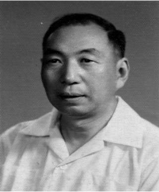 中国抗生素之父,中国抗生素之父张为申