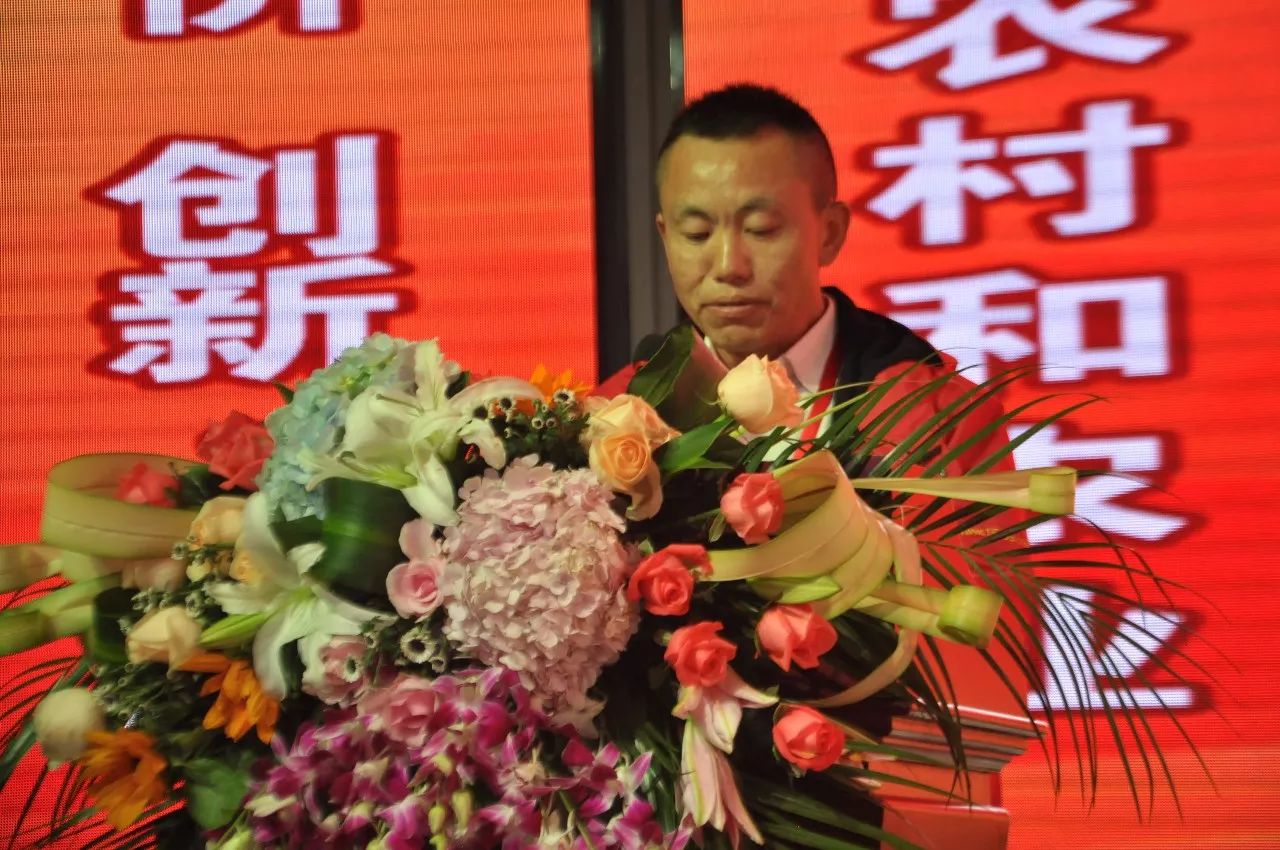 农资电商发展瓶颈及策略,农资电商十大模式