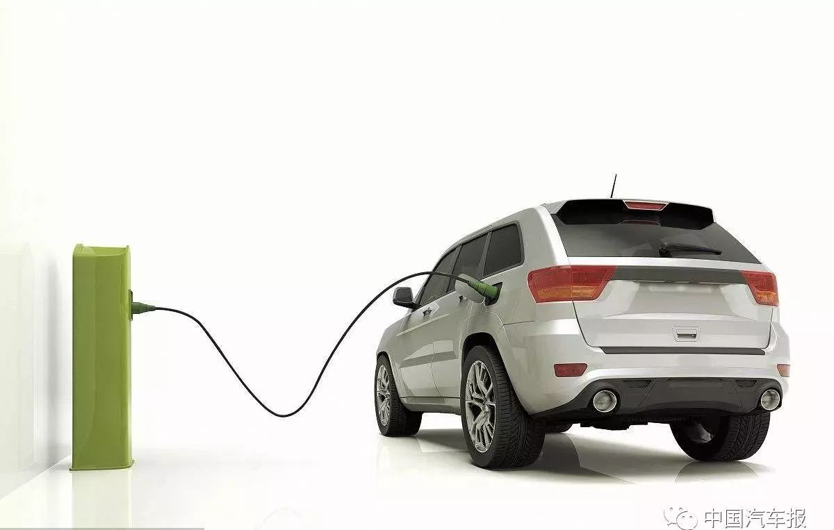 9.26亿元换51%股权，中车电动低价转让的背后是什么？｜中国汽车报