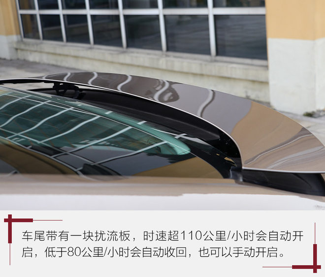 新bmw6系gt,bmw6系gt的设计与舒适性