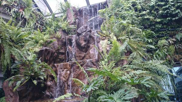 亲子游新加坡旅游攻略推荐,新加坡自由行亲子攻略2015