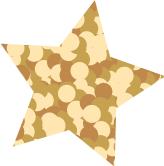 解惑这个词的来源,解惑同义词