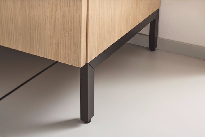 kic赫曼德在上海有活动吗,kic赫曼德品牌