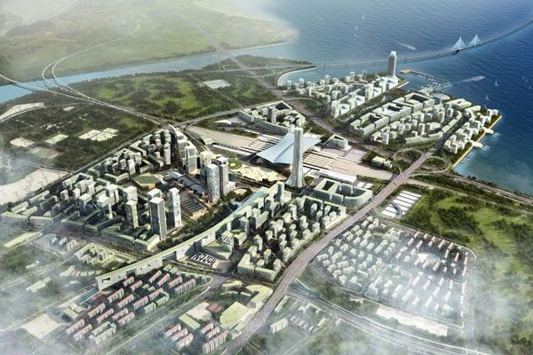 闈掑矝5澶bd,闈掑矝鍑犲ぇcbd