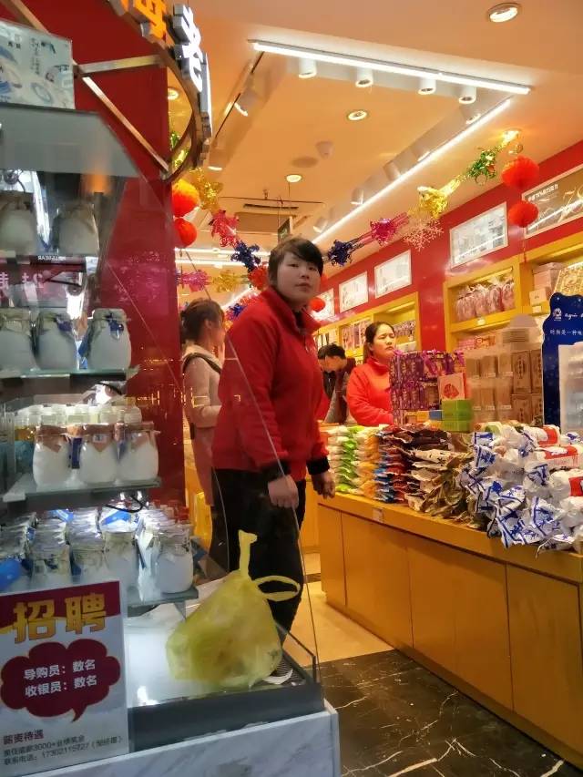 在南京什么工作最挣钱,南京工作多少工资算正常水平