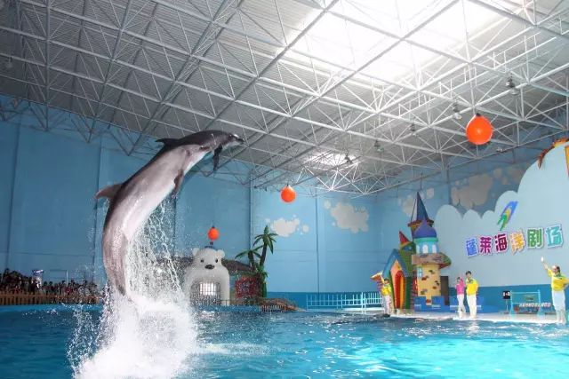 蓬莱都有哪些神仙,蓬莱神仙最多的地方