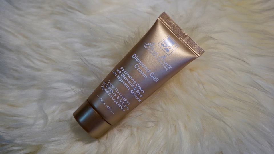 那些年我们共同书写的日记本,豆瓣日记10月