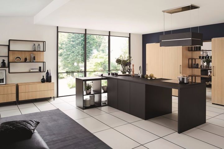 kic赫曼德在上海有活动吗,kic赫曼德品牌