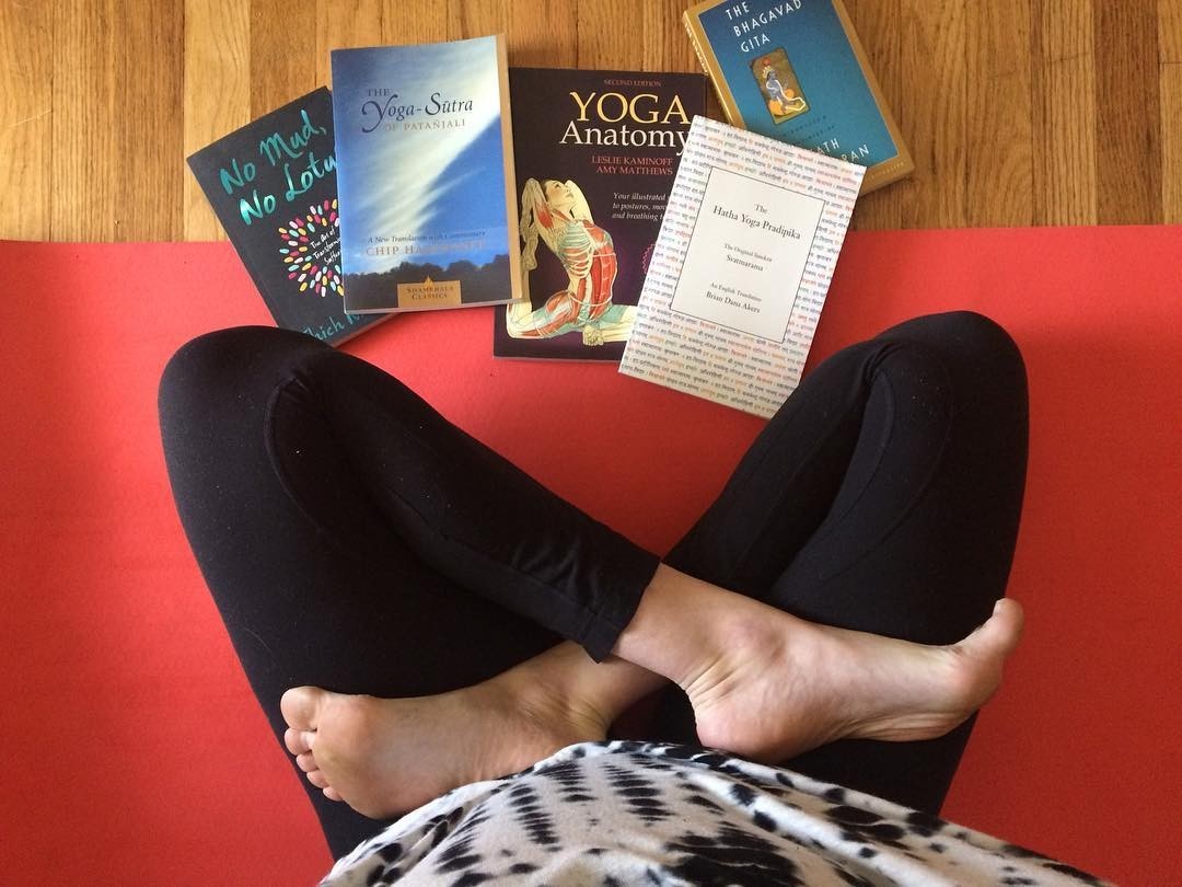 开胯为何痛不欲生？其实原因并不在胯上