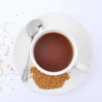 姜茶怎么煮治感冒的最快方法,感冒的姜茶推荐什么人喝